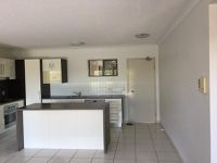 4 / 65 John Street, Redcliffe