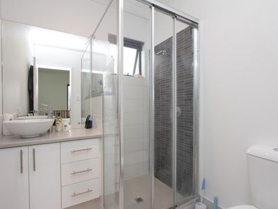 28A Worthing  Street, Westminster