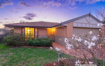9 Domain Circuit, Beaconsfield
