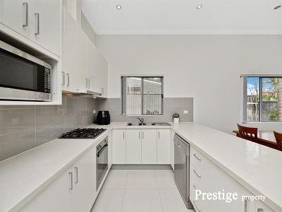 10 / 19 - 21 Hannam Street, Turrella