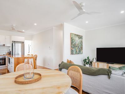 27 Yarrum Street, Earlville