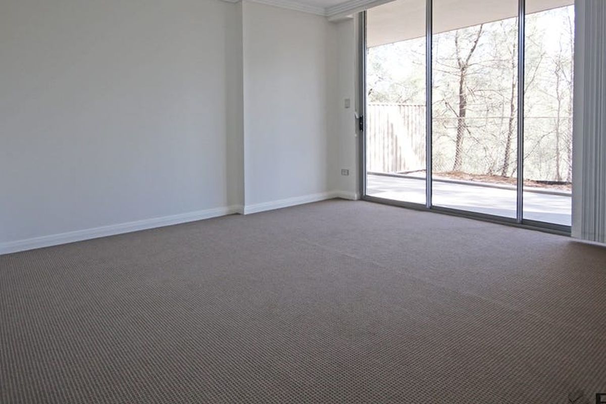 81-86 Courallie Avenue, Homebush West