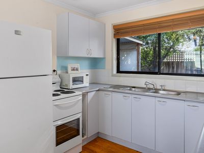 2 / 13 Bowen Street, Cranbourne