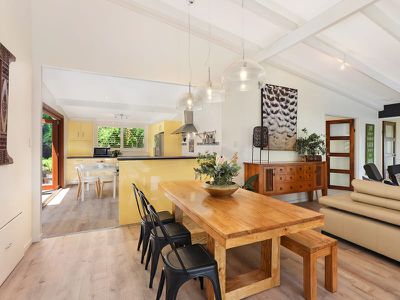324 Mooloolaba Road, Buderim