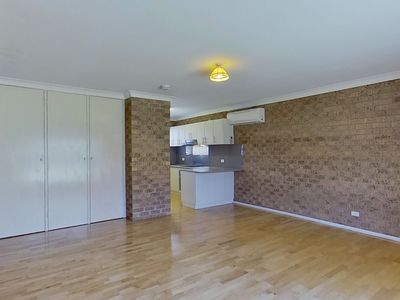 3 / 36 Cunningham Street , Dubbo