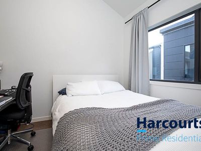 52 / 15 Jumbuck Crescent, Lawson