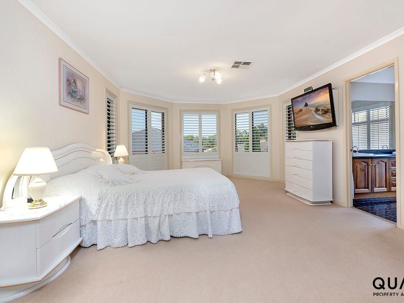 6 Atlas Way, Beaumont Hills