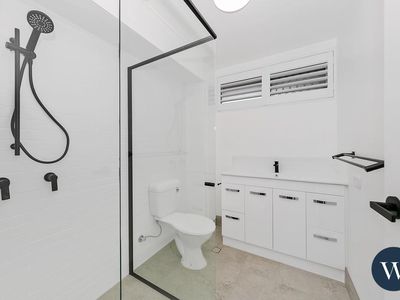 1 / 130 Gladstone Road, Highgate Hill