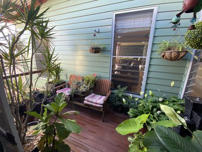 27 Jarrah Street, Kingaroy