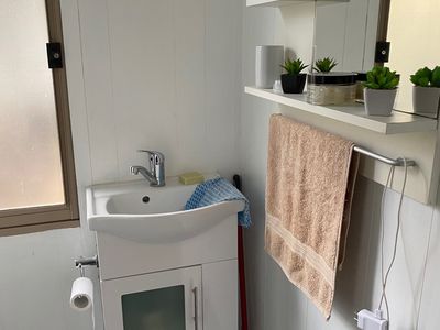 110 / Murray Riverside Village Quicks Road, Tocumwal