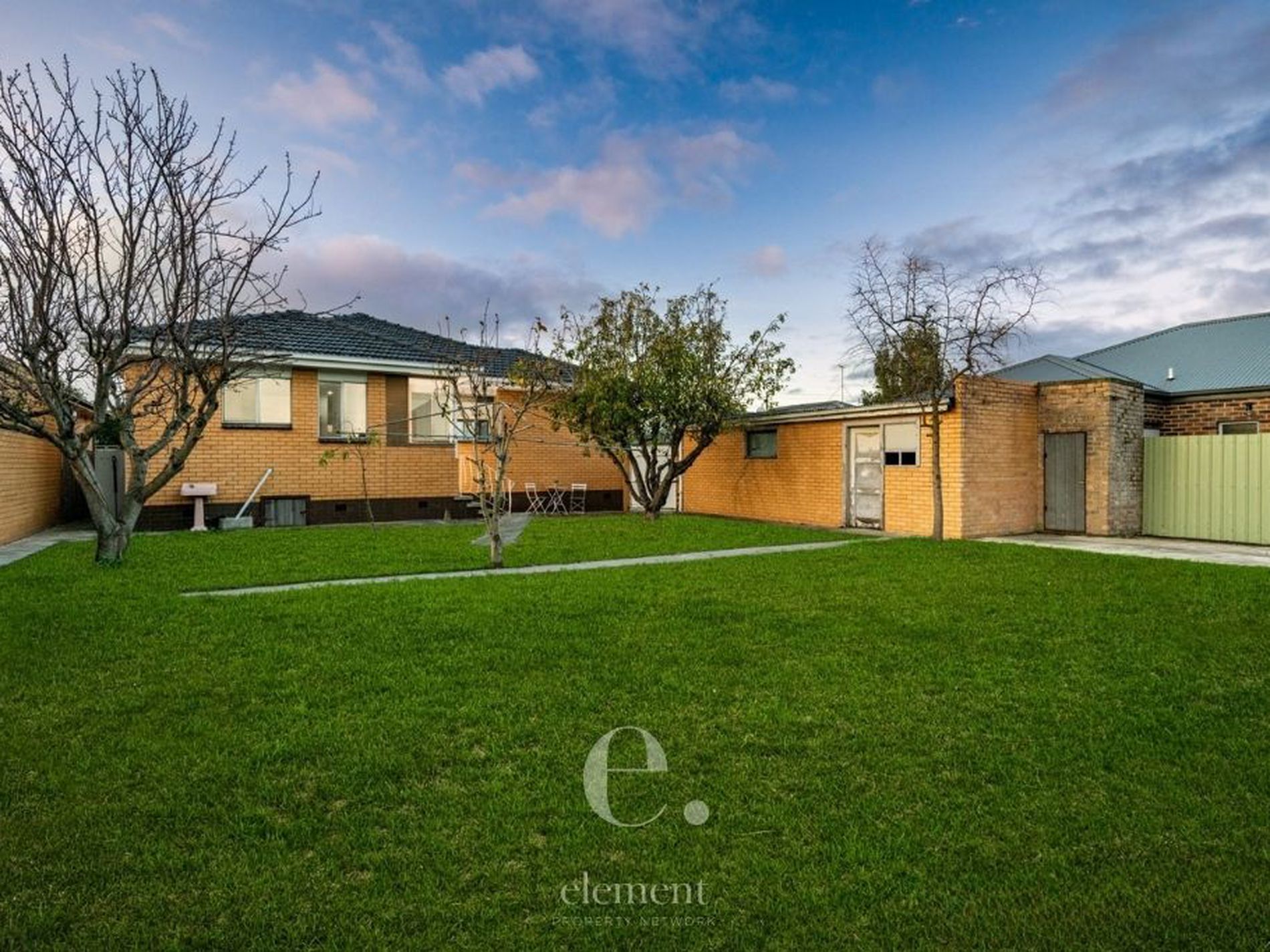27 Banfield Street, Bell Park