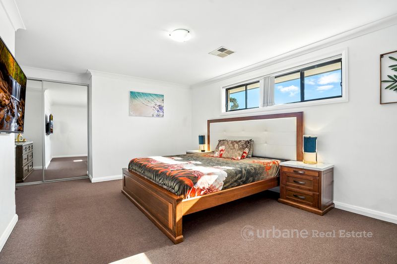 3 / 44 Derby Street, Rooty Hill