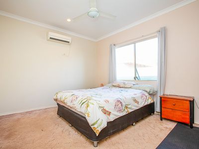 41b Egret Crescent, South Hedland