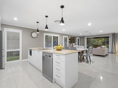 11 Nagel St, Gailes