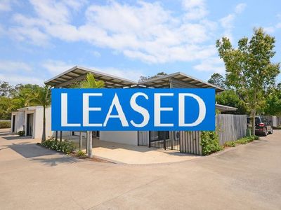 15 / 654 Charlton Esplanade, Urangan