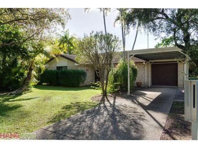 17 Woolumba Street, Tewantin