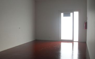 1B / 24-26 Woods Street, Beaconsfield