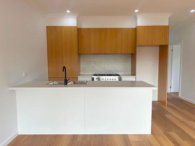 44 Rosehill Way , Diggers Rest