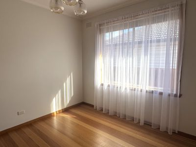 186 Separation Street, Bell Park