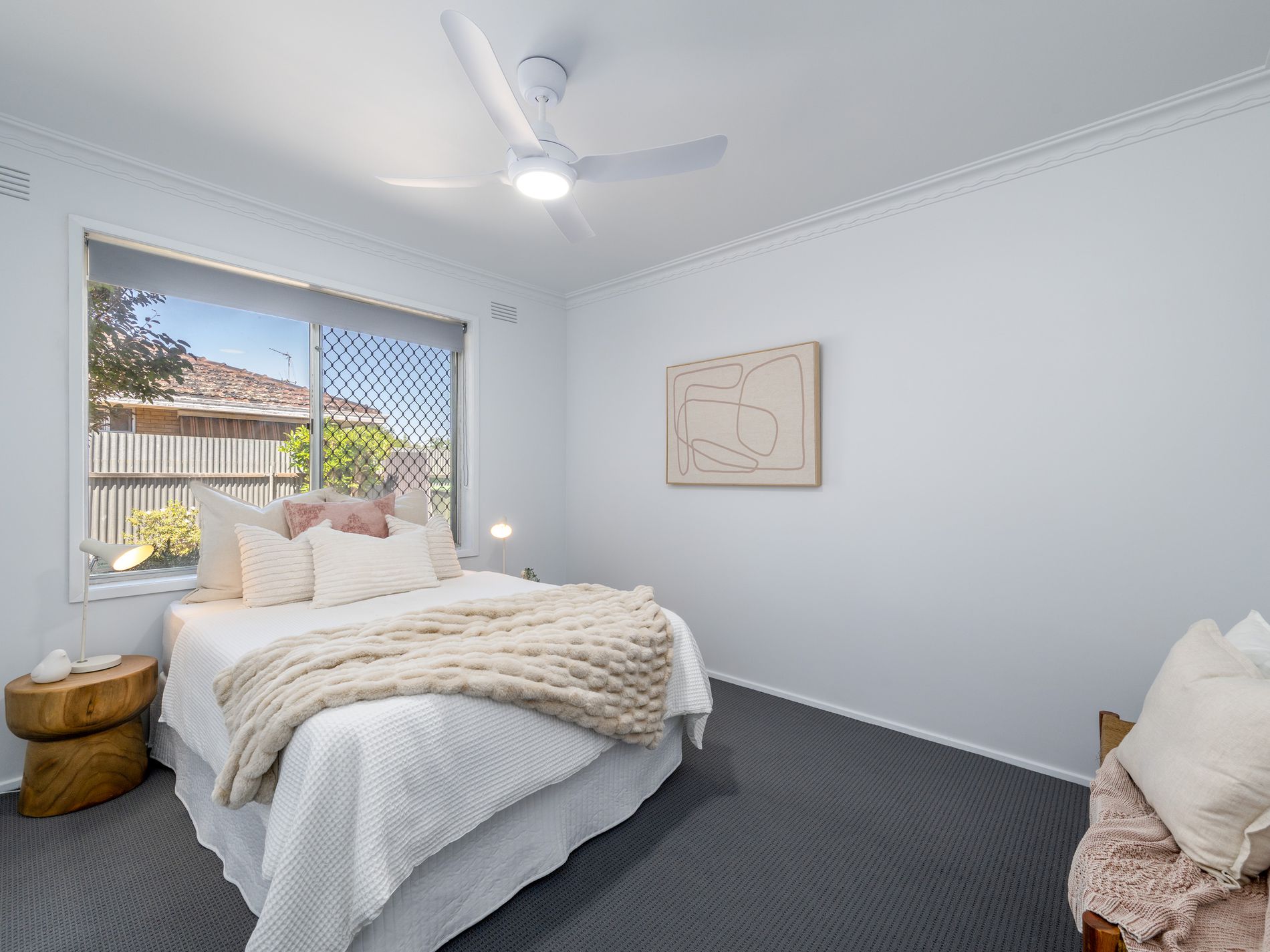 26 Sanderson Street, Shepparton