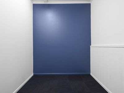 Shop 2 / 123-125 St  John Street, Launceston