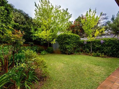 52A Unwin Avenue, Wembley Downs