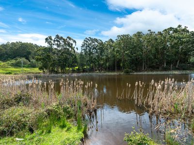 30 Coxs Road, Middleton