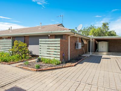 6 / 43-45 Northgate Street, Mooroopna