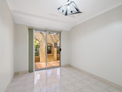 3 & 3a Throsby Street, Shelley