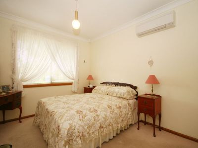 43 Palmer crescent, Gunnedah