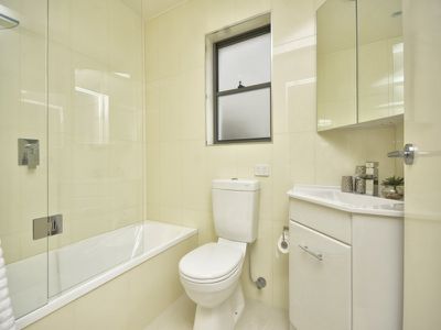 4 / 10 Buckle Street, Northgate
