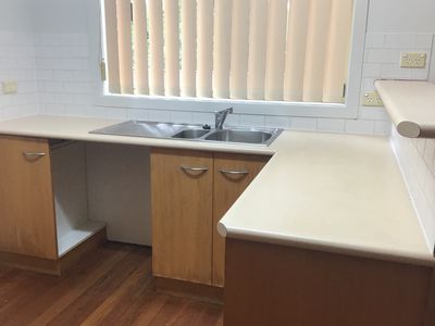 2 / 46 Windang Road, Primbee