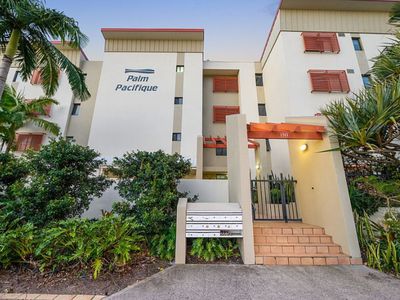 2 / 1311 Gold Coast Highway, Palm Beach