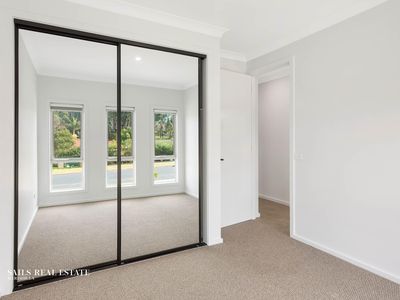 1 / 159 Pacific Way, Tura Beach