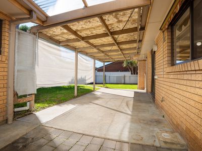 31 GAYVIEW DRIVE, Wodonga