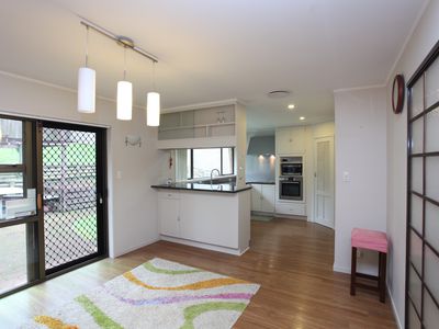 11 Palmyra Way, Half Moon Bay