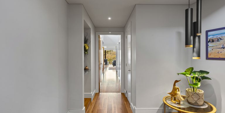 665 Fernhills Road, Marraweeney