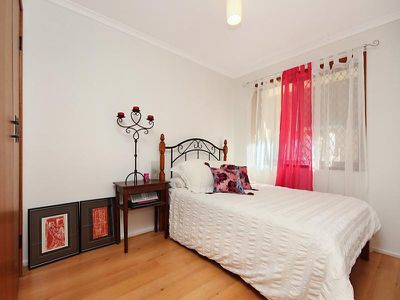 14 / 10 Palara Street, Rochedale South