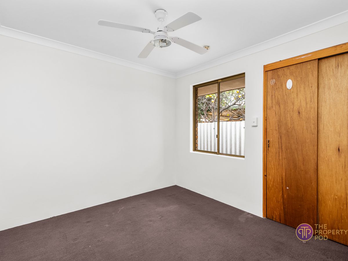 16 Sapling Way, Camillo