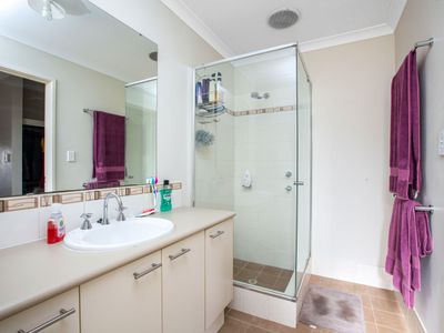25 Neslite Road, Dalyellup