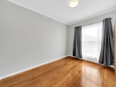 27 William Street, Lalor