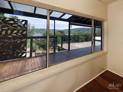 49 JILLICO AVENUE, Tallangatta