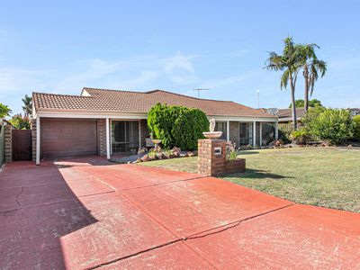 5 Camm Place, Beechboro