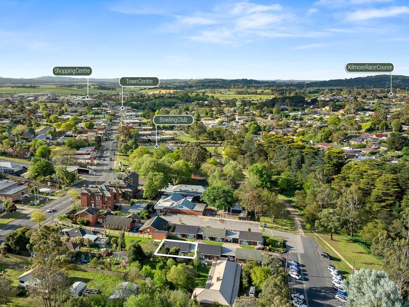 5 / 5 White Street, Kilmore