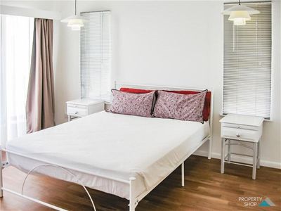 23 Keith Williams Drive, Cardwell