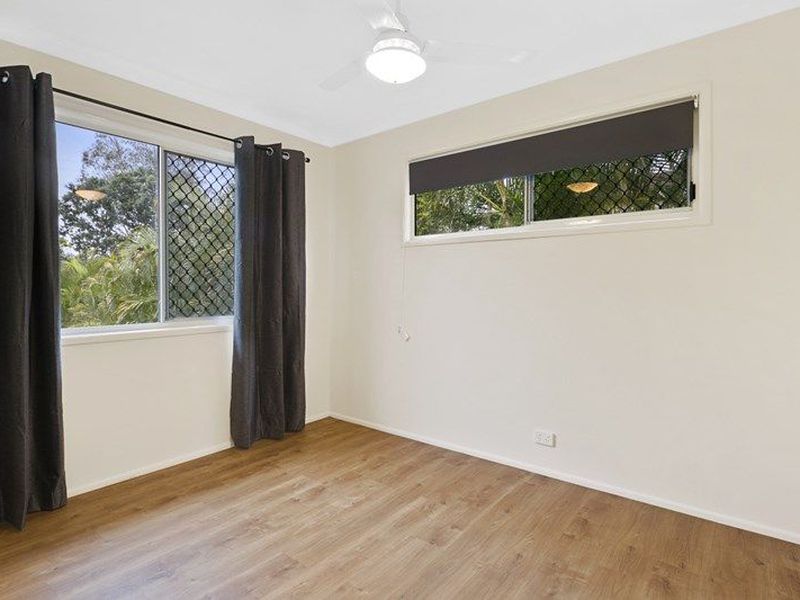 36 Princess Street, Marsden