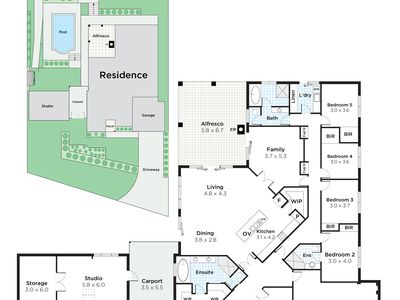 234 Kalamunda Road, Maida Vale