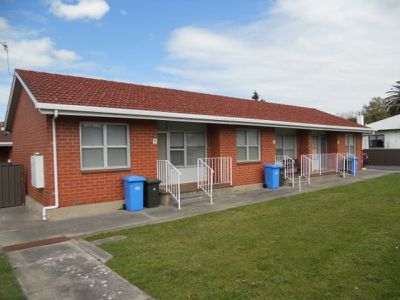 7 Holder Street, Mount Gambier