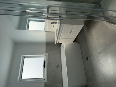 1 / 33 Lockett Street, Wynyard