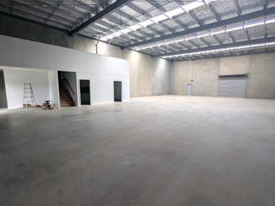 55 Roseneath Street, North Geelong